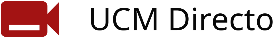 UCM Directo